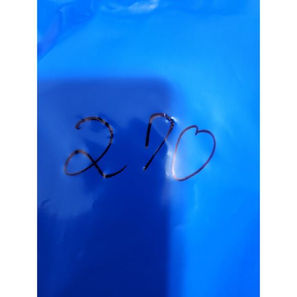 vintage talbots blazers 16 And Skirt Size 16 Sunburnt Orange - Picture 15 of 15